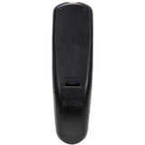 Geovision S012040016 Pre-Owned Factory Original DVR Remote Control