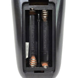 Geovision S012040016 Pre-Owned Factory Original DVR Remote Control