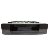 Sony RM-U100 Pre-Owned Factory Original Audio System Remote Control