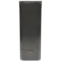 Sony RM-U100 Pre-Owned Factory Original Audio System Remote Control