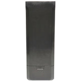 Sony RM-U100 Pre-Owned Factory Original Audio System Remote Control