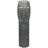 Bose 288579-001 Pre-Owned DVD Home Entertainment System Remote Control
