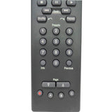 Bose 288579-001 Pre-Owned DVD Home Entertainment System Remote Control