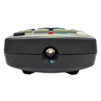 Bose 288579-001 Pre-Owned DVD Home Entertainment System Remote Control