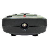 Bose 288579-001 Pre-Owned DVD Home Entertainment System Remote Control