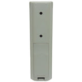 Pioneer VXX3218 Pre-Owned DVD Player Remote Control