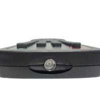 Curtis DVD1098C Pre-Owned DVD Player Remote Control, Factory Original
