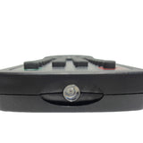 Curtis DVD1098C Pre-Owned DVD Player Remote Control, Factory Original
