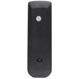 Curtis DVD1098C Pre-Owned DVD Player Remote Control, Factory Original