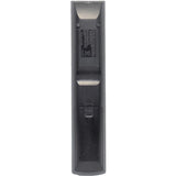 Sony RM-ADP015 Pre-Owned A/V Receiver Audio System Remote Control