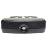 Sharp RRMCG0179AWSA Pre-Owned Original Audio System Remote Control