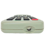 Magnavox NE224UD Pre-Owned TV/DVD Combo Remote Control, 483521837364 Factory Original