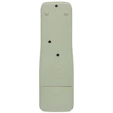 Magnavox NE224UD Pre-Owned TV/DVD Combo Remote Control, 483521837364 Factory Original