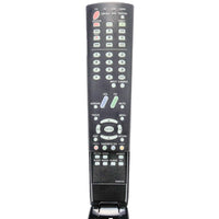 Sharp GA600WJSA Pre-Owned Factory Original TV Remote Control