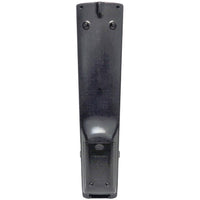 Sharp GA600WJSA Pre-Owned Factory Original TV Remote Control