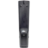 Sharp GA600WJSA Pre-Owned Factory Original TV Remote Control
