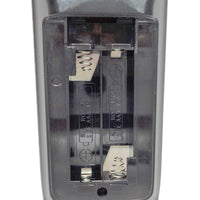 Sharp GA600WJSA Pre-Owned Factory Original TV Remote Control