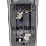 Sharp GA600WJSA Pre-Owned Factory Original TV Remote Control