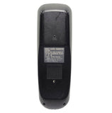 Panasonic VEQ2249 Pre-Owned Factory Original DVD Player Remote Control