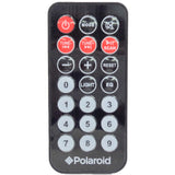 Polaroid PBT3012 Pre-Owned Bluetooth Speaker With Lights Remote Control