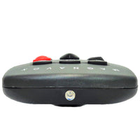 Magnavox REM100 Pre-Owned 3 Device Universal Remote Control