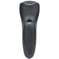 Magnavox REM100 Pre-Owned 3 Device Universal Remote Control