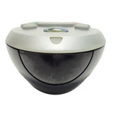 DirecTV SPCA-00006-001 Silver Face Pre-Owned TiVO Remote Control