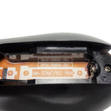 DirecTV SPCA-00006-001 Silver Face Pre-Owned TiVO Remote Control