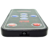 Unbranded 1117-001 Pre-Owned Mini Digital Sound Box Remote Control