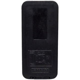 Unbranded 1117-001 Pre-Owned Mini Digital Sound Box Remote Control