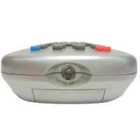 Daewoo DVDS151 Pre-Owned Factory Original DVD Player Remote Control