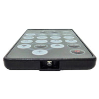 Boss 1792-01 Pre-Owned Factory Original Audio System Remote Control
