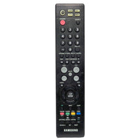 Samsung BN59-00511A Pre-Owned Factory Original TV Remote Control
