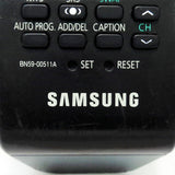 Samsung BN59-00511A Pre-Owned Factory Original TV Remote Control