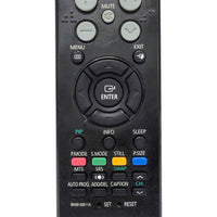 Samsung BN59-00511A Pre-Owned Factory Original TV Remote Control