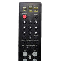 Samsung BN59-00511A Pre-Owned Factory Original TV Remote Control