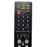Samsung BN59-00511A Pre-Owned Factory Original TV Remote Control