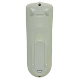 Sylvania NB064 Pre-Owned Factory Original DVD Player Remote Control