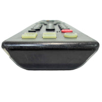 Samsung BN59-00511A Pre-Owned Factory Original TV Remote Control