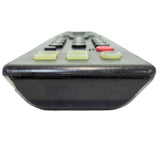 Samsung BN59-00511A Pre-Owned Factory Original TV Remote Control