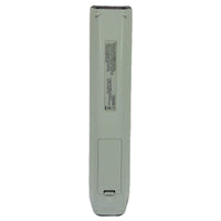 Samsung BN59-00511A Pre-Owned Factory Original TV Remote Control