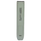 Samsung BN59-00511A Pre-Owned Factory Original TV Remote Control