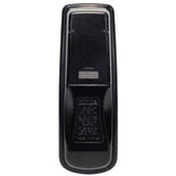 Philips Magnavox N9482UD Pre-Owned VCR Remote Control