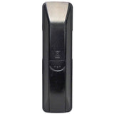 RCA RTD3133H Pre-Owned Home Theater System Remote Control