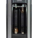 RCA RTD3133H Pre-Owned Home Theater System Remote Control