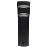 Philips US2-PMDVD6T Pre-Owned 6 Device Universal Remote Control