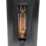 Philips US2-PMDVD6T Pre-Owned 6 Device Universal Remote Control