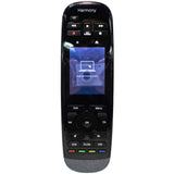 Logitech Harmony Touch N-R0006 15 Device Advanced Universal Remote Control Sale For Remote ONLY