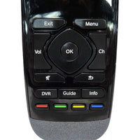 Logitech Harmony Touch N-R0006 15 Device Advanced Universal Remote Control Sale For Remote ONLY