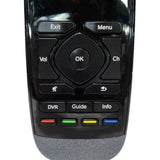 Logitech Harmony Touch N-R0006 15 Device Advanced Universal Remote Control Sale For Remote ONLY